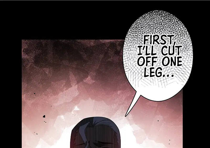 The Reborn Witch Raises a Templar Chapter 2 373 033