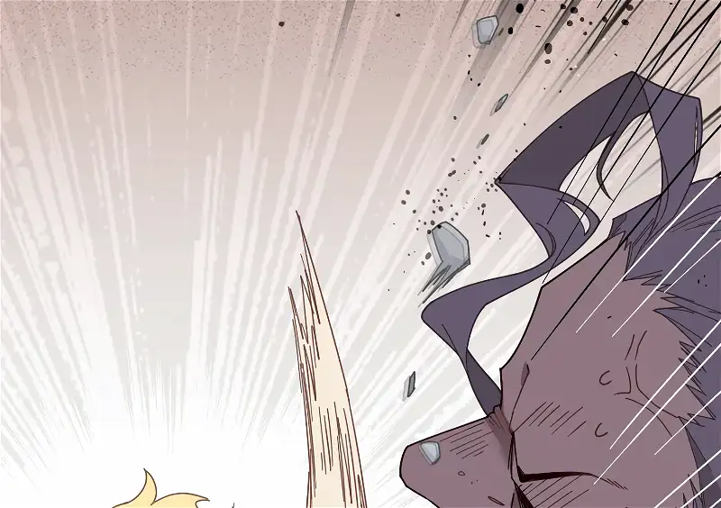 The Reborn Witch Raises a Templar Chapter 2 376 036