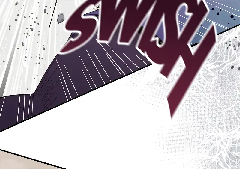 The Reborn Witch Raises a Templar Chapter 2 378 038