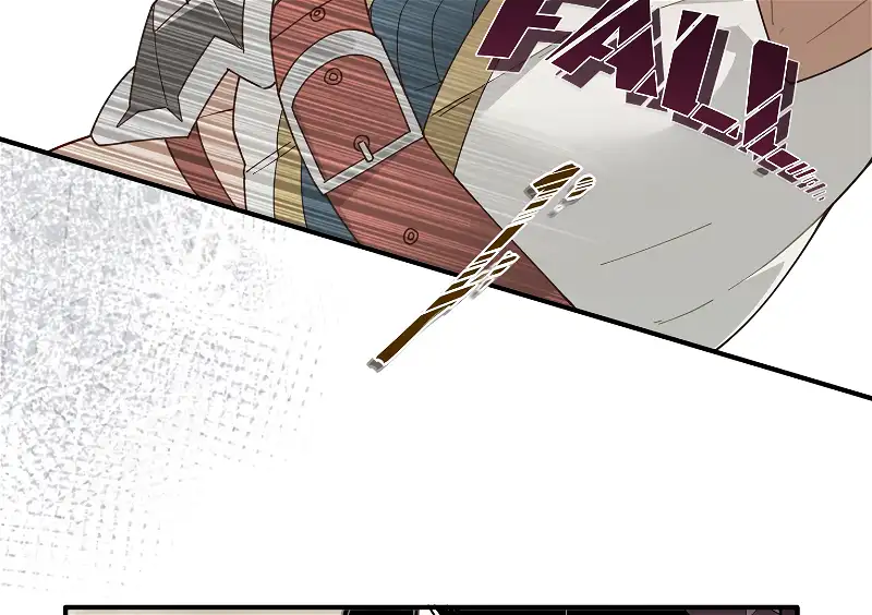 The Reborn Witch Raises a Templar Chapter 2 380 040