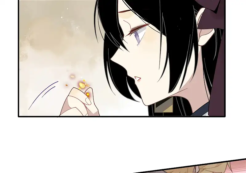 The Reborn Witch Raises a Templar Chapter 2 381 041