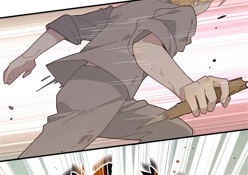 The Reborn Witch Raises a Templar Chapter 2 382 042