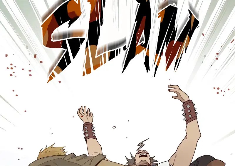 The Reborn Witch Raises a Templar Chapter 2 383 043