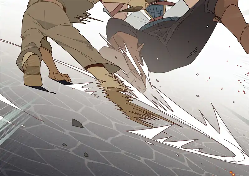 The Reborn Witch Raises a Templar Chapter 2 384 044