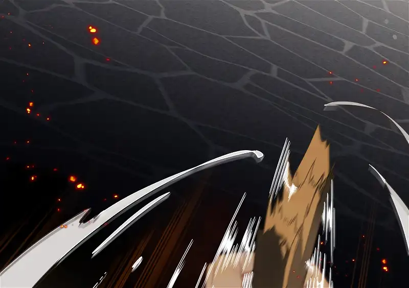 The Reborn Witch Raises a Templar Chapter 2 385 045