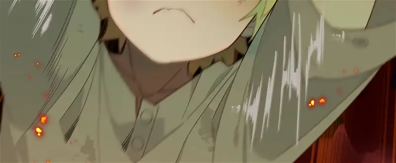 The Reborn Witch Raises a Templar Chapter 2 387 047