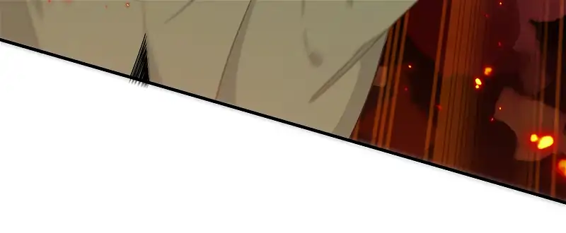 The Reborn Witch Raises a Templar Chapter 2 388 048