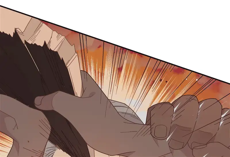 The Reborn Witch Raises a Templar Chapter 2 389 049