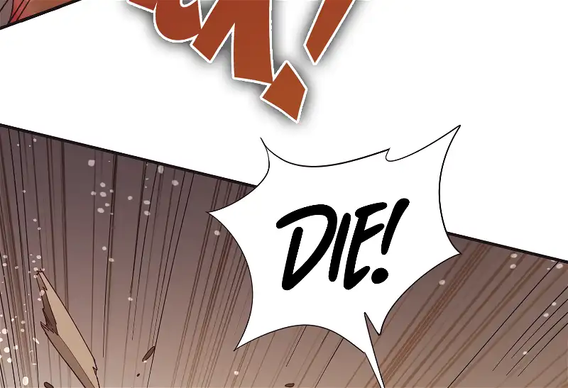 The Reborn Witch Raises a Templar Chapter 2 391 051