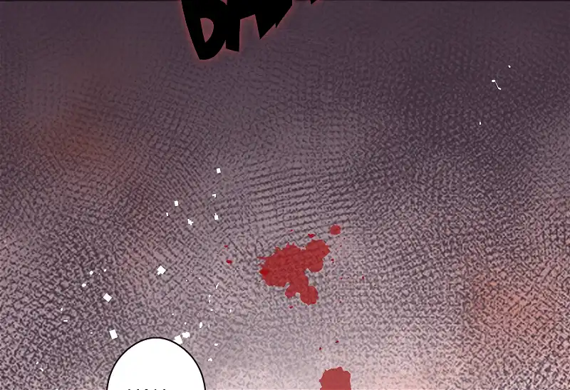 The Reborn Witch Raises a Templar Chapter 2 393 053