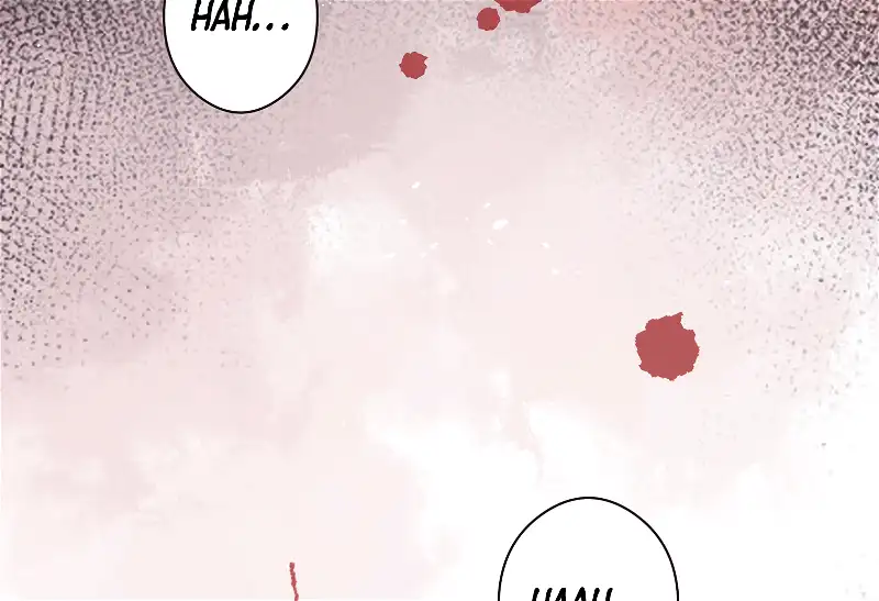 The Reborn Witch Raises a Templar Chapter 2 394 054