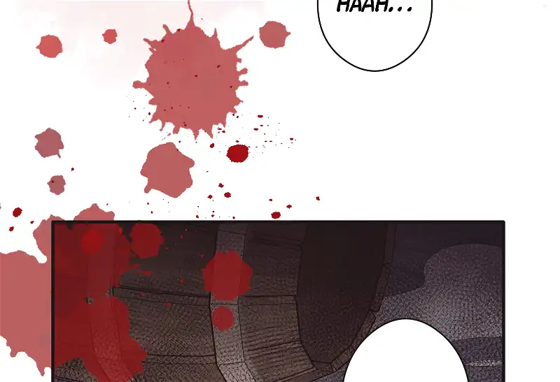 The Reborn Witch Raises a Templar Chapter 2 395 055