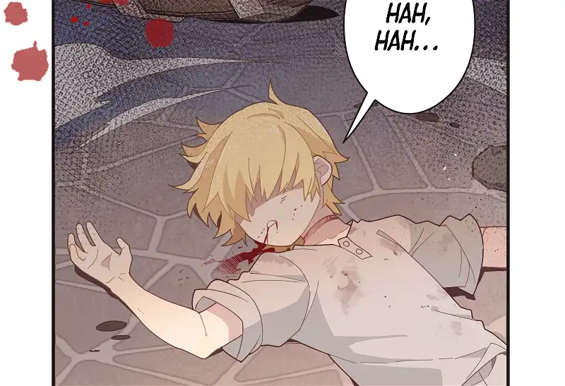 The Reborn Witch Raises a Templar Chapter 2 396 056