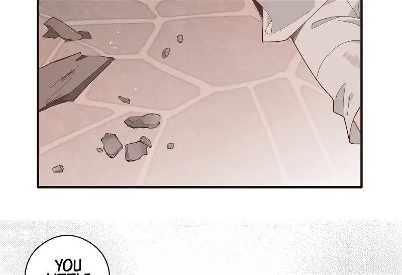 The Reborn Witch Raises a Templar Chapter 2 397 057