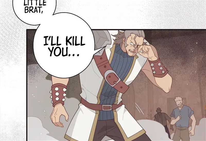 The Reborn Witch Raises a Templar Chapter 2 398 058