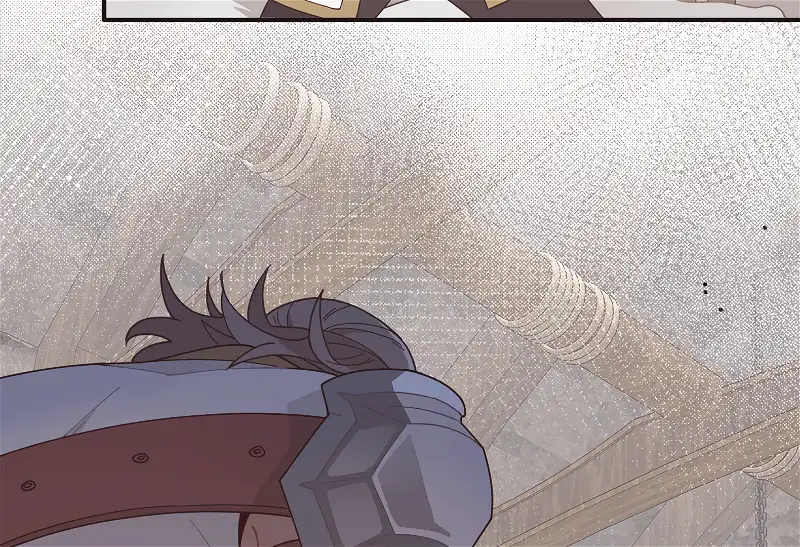 The Reborn Witch Raises a Templar Chapter 2 399 059