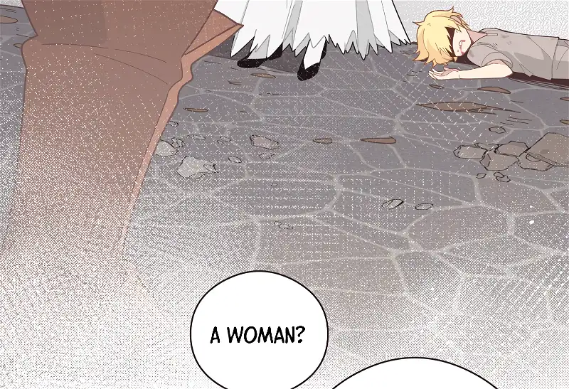 The Reborn Witch Raises a Templar Chapter 2 402 062