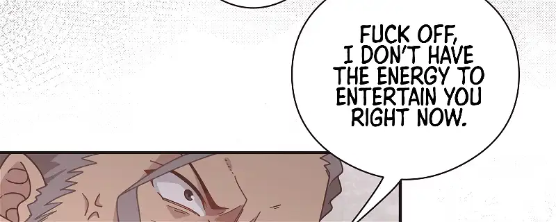 The Reborn Witch Raises a Templar Chapter 2 403 063