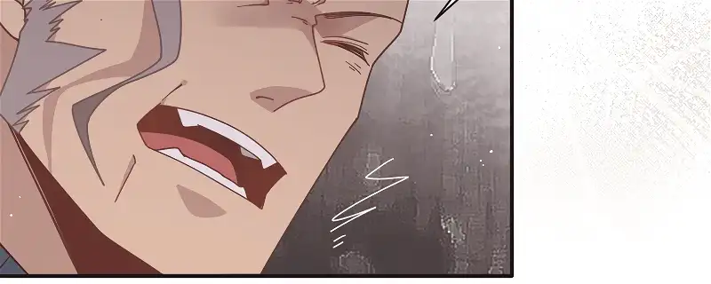 The Reborn Witch Raises a Templar Chapter 2 404 064