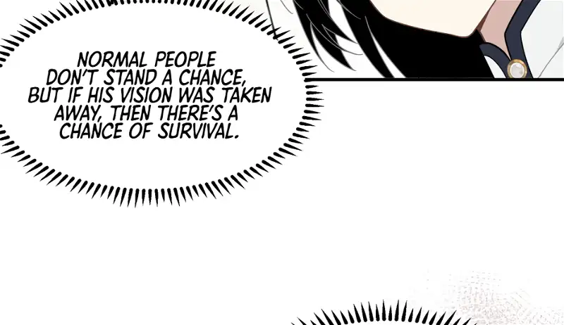 The Reborn Witch Raises a Templar Chapter 2 406 066