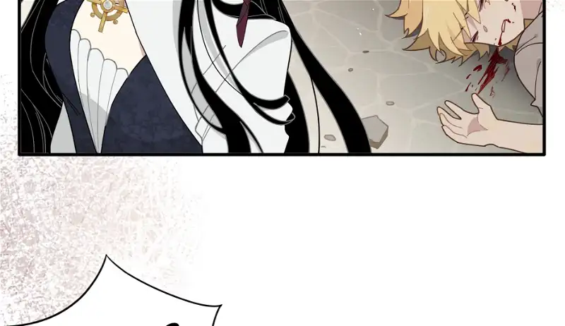 The Reborn Witch Raises a Templar Chapter 2 408 068