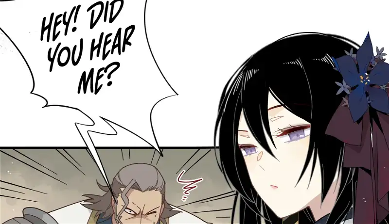 The Reborn Witch Raises a Templar Chapter 2 409 069