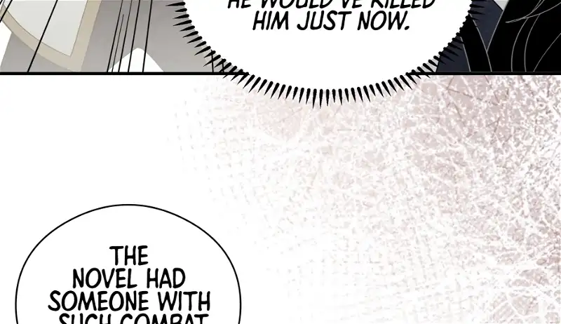 The Reborn Witch Raises a Templar Chapter 2 411 071