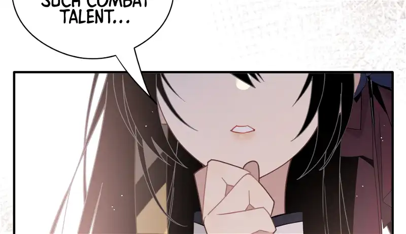 The Reborn Witch Raises a Templar Chapter 2 412 072