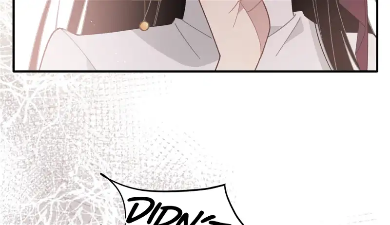 The Reborn Witch Raises a Templar Chapter 2 413 073