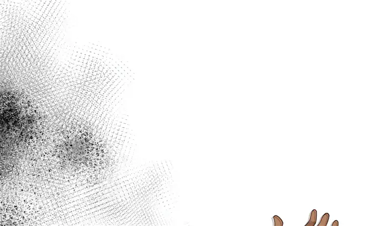 The Reborn Witch Raises a Templar Chapter 2 417 077