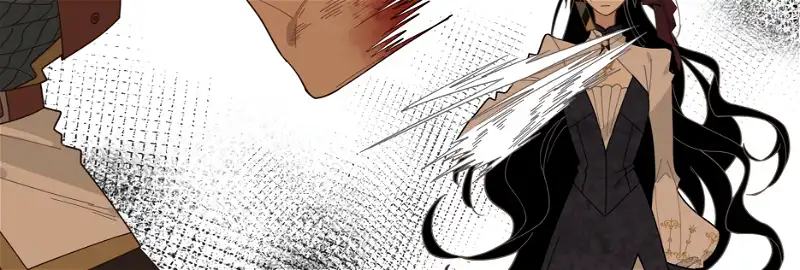 The Reborn Witch Raises a Templar Chapter 2 419 079