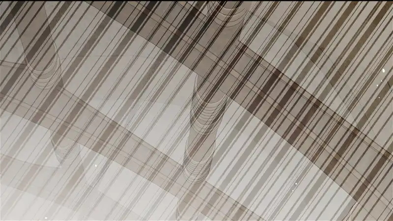 The Reborn Witch Raises a Templar Chapter 2 421 081