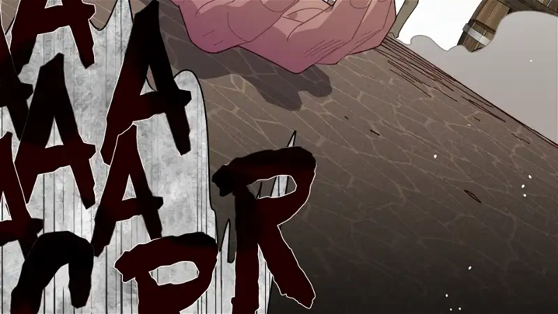 The Reborn Witch Raises a Templar Chapter 2 424 084