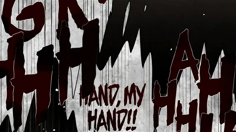 The Reborn Witch Raises a Templar Chapter 2 425 085