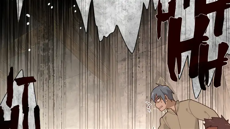 The Reborn Witch Raises a Templar Chapter 2 426 086