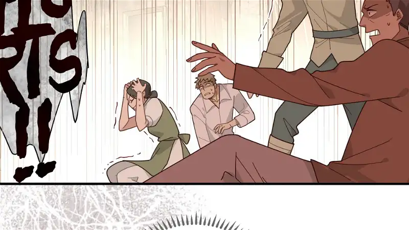 The Reborn Witch Raises a Templar Chapter 2 427 087