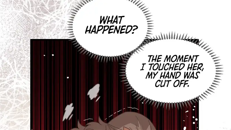 The Reborn Witch Raises a Templar Chapter 2 428 088