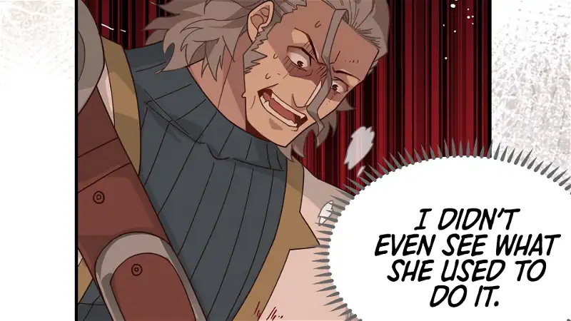 The Reborn Witch Raises a Templar Chapter 2 429 089