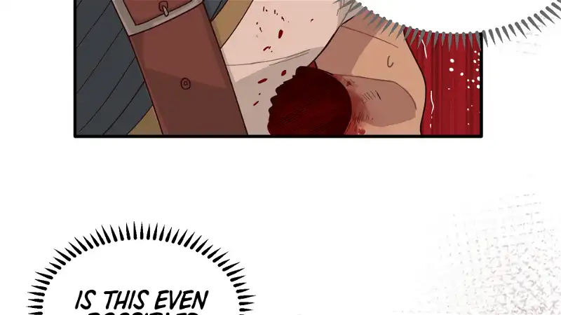 The Reborn Witch Raises a Templar Chapter 2 430 090