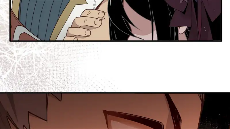 The Reborn Witch Raises a Templar Chapter 2 432 092