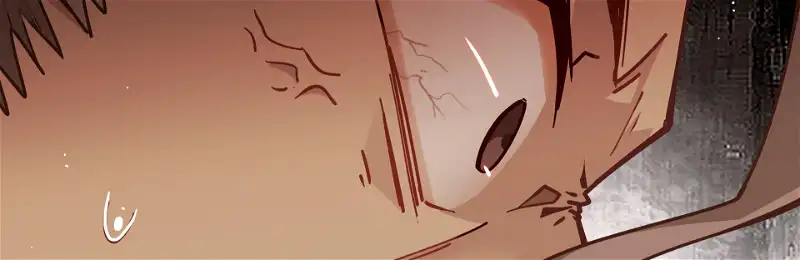 The Reborn Witch Raises a Templar Chapter 2 433 093