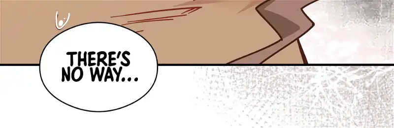 The Reborn Witch Raises a Templar Chapter 2 434 094