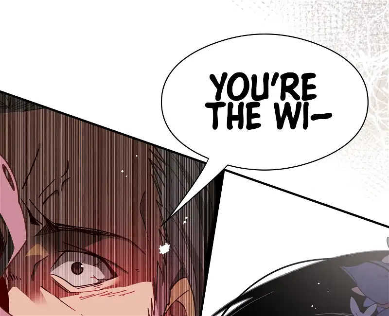 The Reborn Witch Raises a Templar Chapter 2 435 095