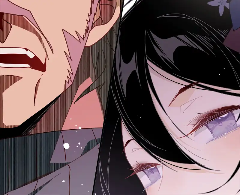 The Reborn Witch Raises a Templar Chapter 2 436 096