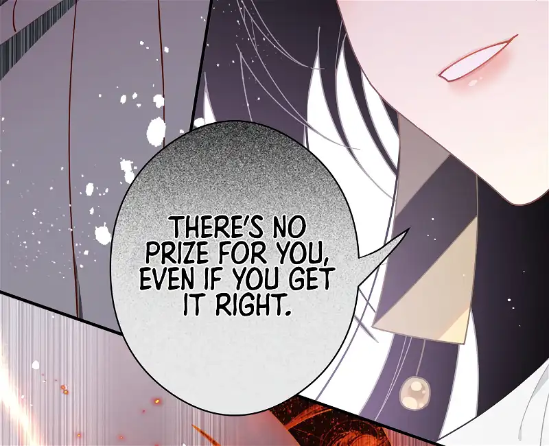 The Reborn Witch Raises a Templar Chapter 2 437 097