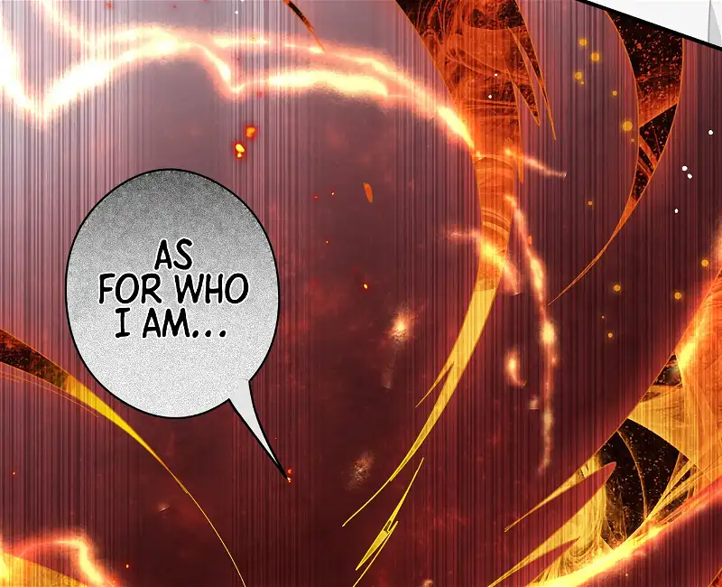 The Reborn Witch Raises a Templar Chapter 2 438 098