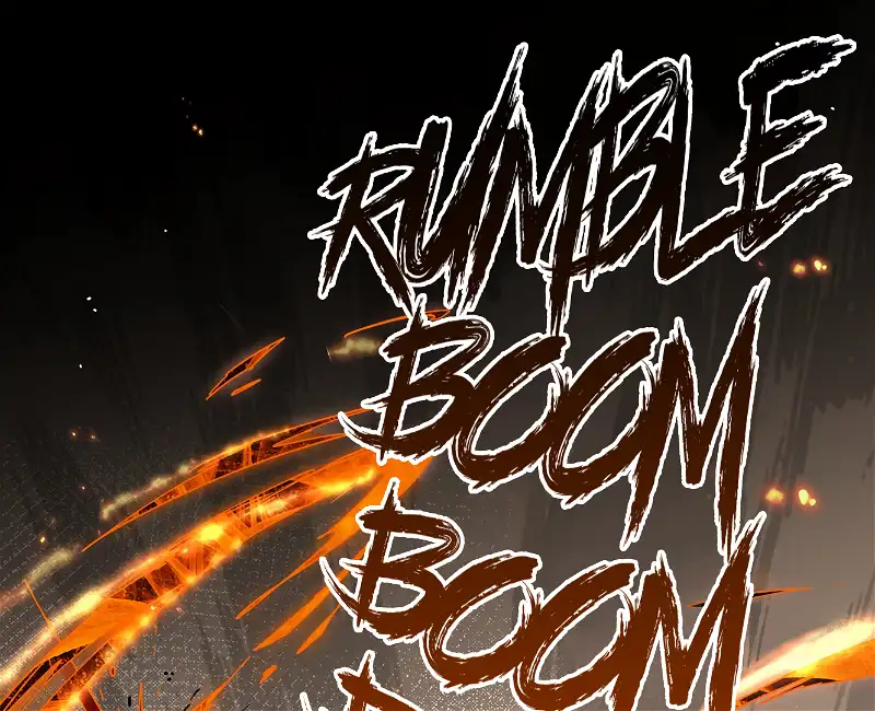 The Reborn Witch Raises a Templar Chapter 2 441 101