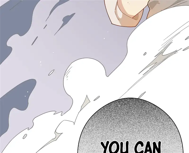 The Reborn Witch Raises a Templar Chapter 2 445 105