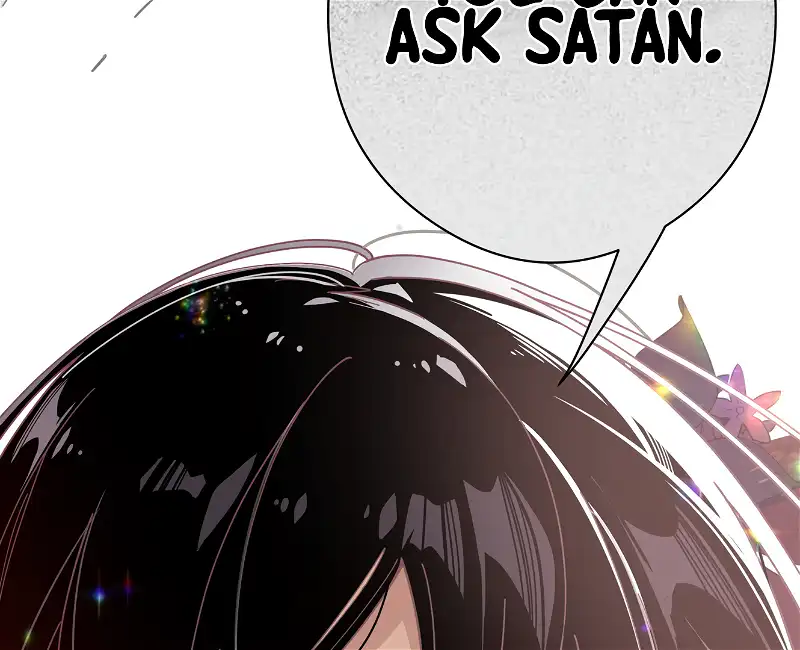 The Reborn Witch Raises a Templar Chapter 2 446 106