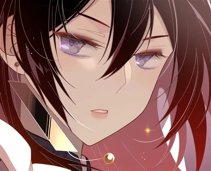 The Reborn Witch Raises a Templar Chapter 2 447 107